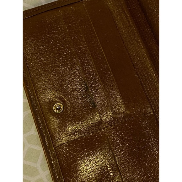 SOLD - Picture 5 of 6